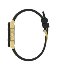 Orologio GUESS G HYPE Donna