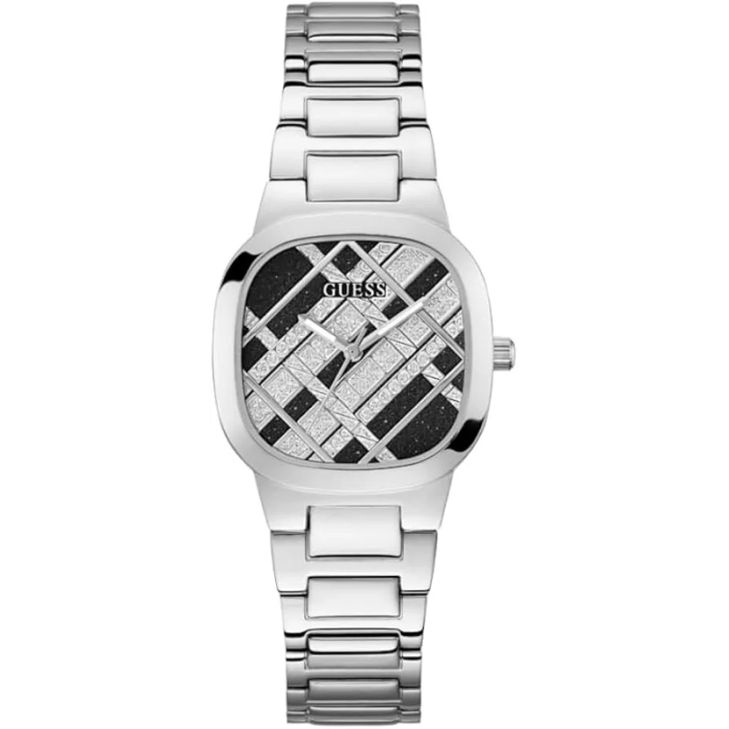 Orologio GUESS CLASH Donna