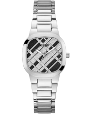 Orologio GUESS CLASH Donna