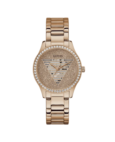 Orologio GUESS LADY IDOL Donna