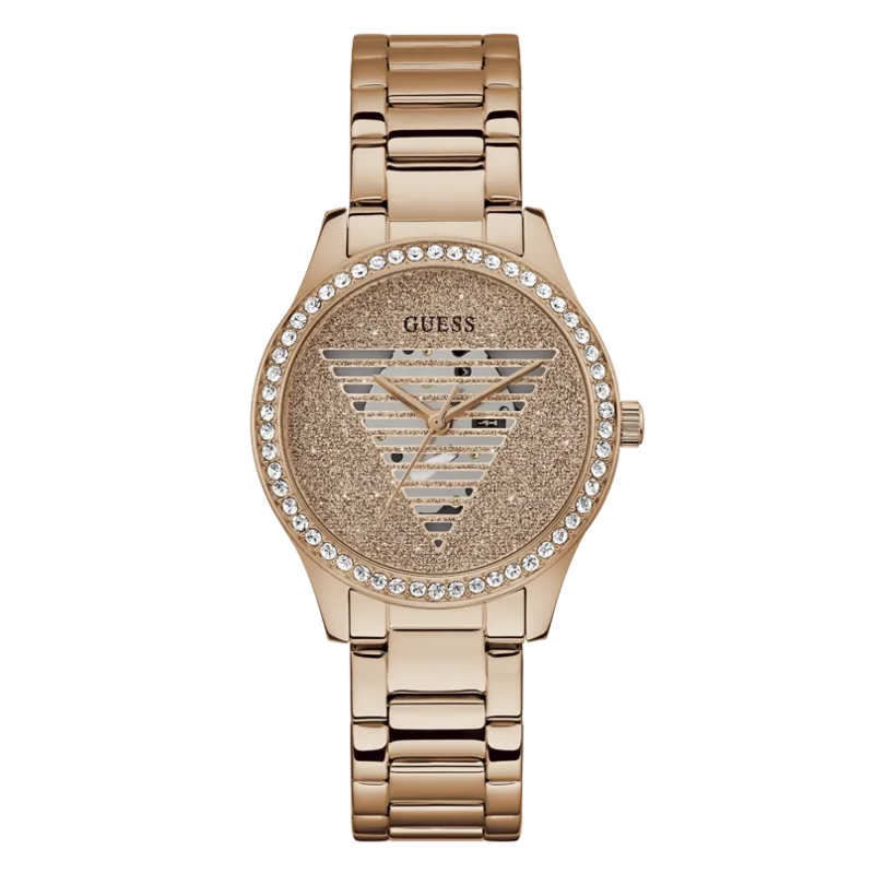 Orologio GUESS LADY IDOL Donna