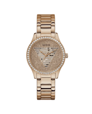 Orologio GUESS LADY IDOL Donna