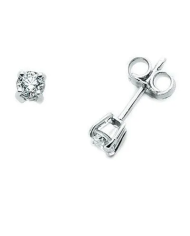 Miluna Orecchini Donna ERD676-D46P