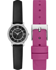 Orologio GUESS GBS MELODY Special Pack + Extra Strap Donna