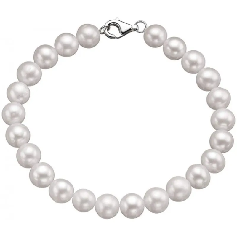 Miluna Bracciale Donna 1MPE555_17NL583