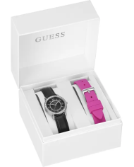Orologio GUESS GBS MELODY Special Pack + Extra Strap Donna