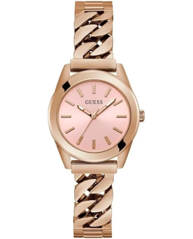 Orologio GUESS SERENA Donna