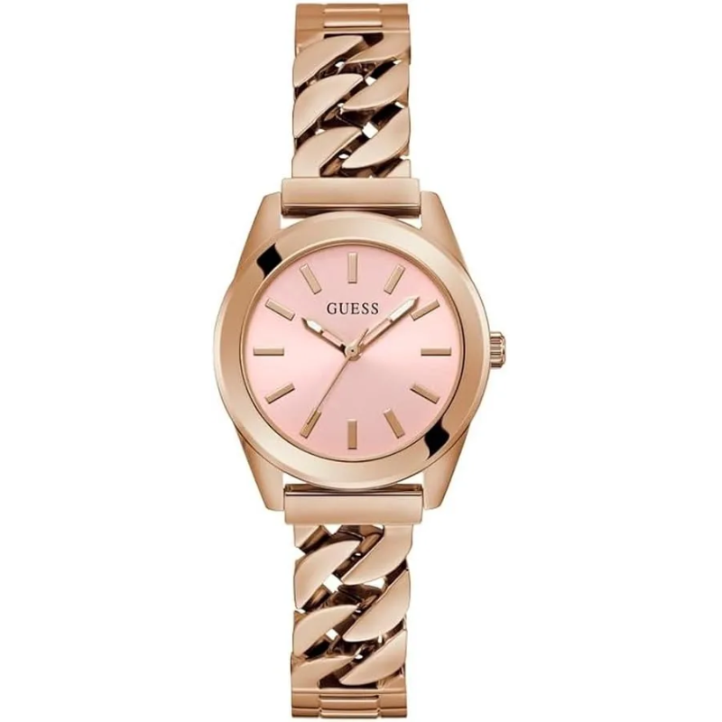 Orologio GUESS SERENA Donna