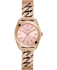 Orologio GUESS SERENA Donna
