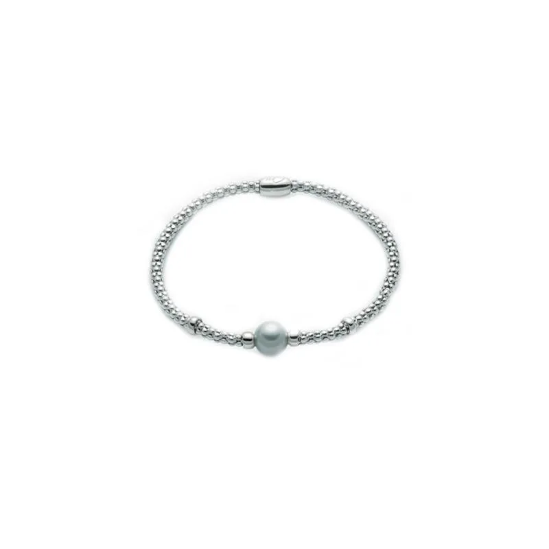 PBR2993-S Bracciale con perla Miluna