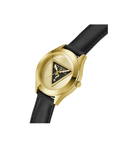 Orologio GUESS TRI PLAQUE Donna