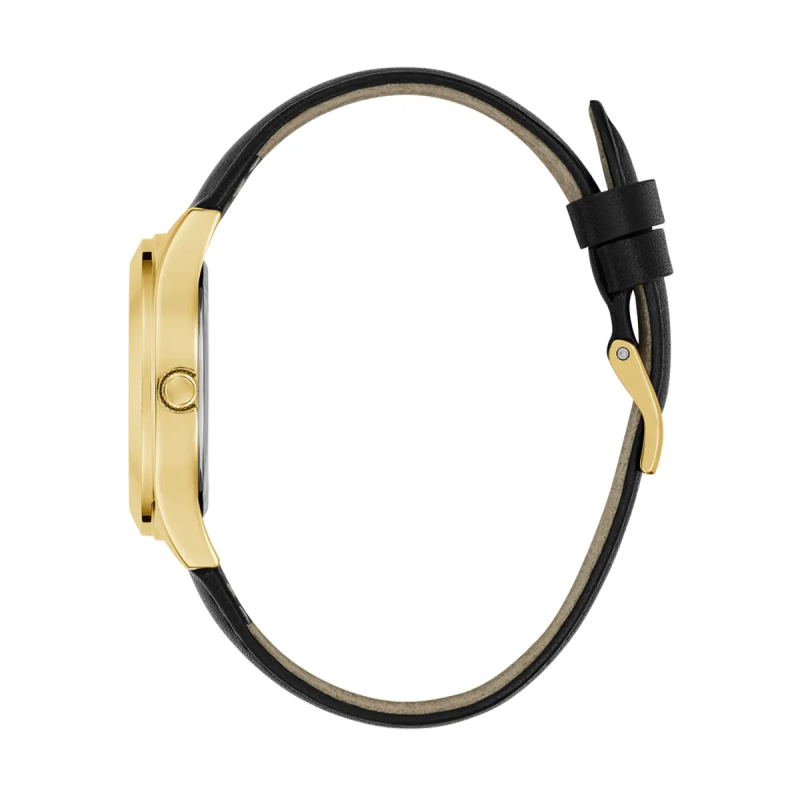 Orologio GUESS TRI PLAQUE Donna