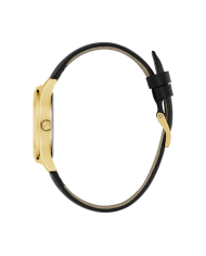 Orologio GUESS TRI PLAQUE Donna