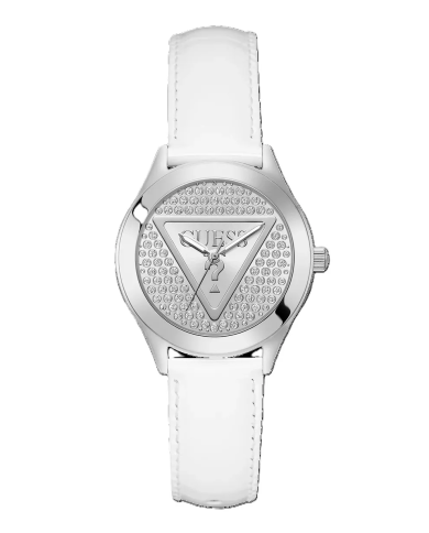 Orologio GUESS GLITZ PLAQUE Donna