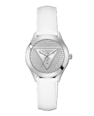 Orologio GUESS GLITZ PLAQUE Donna