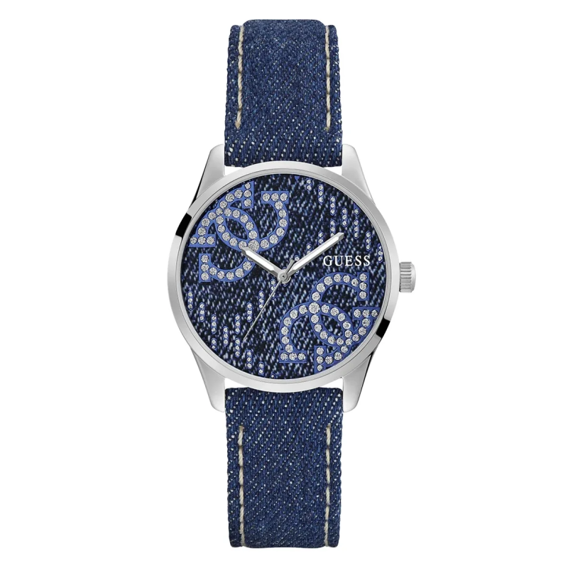 Orologio GUESS G STITCH Donna