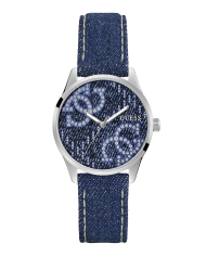 Orologio GUESS G STITCH Donna