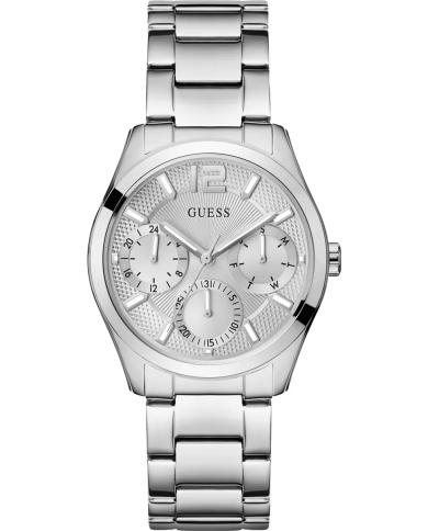 Orologio GUESS ZOE Donna