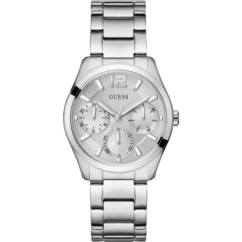 Orologio GUESS ZOE Donna