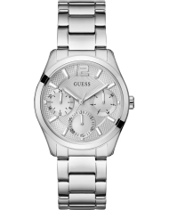 Orologio GUESS ZOE Donna