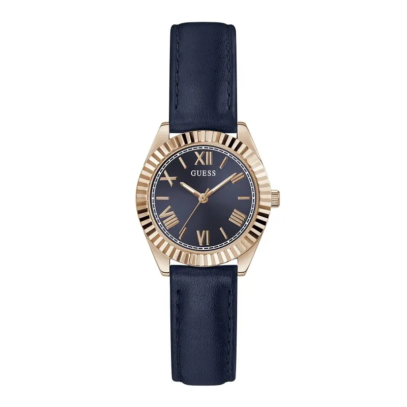 Orologio GUESS MINI LUNA Donna