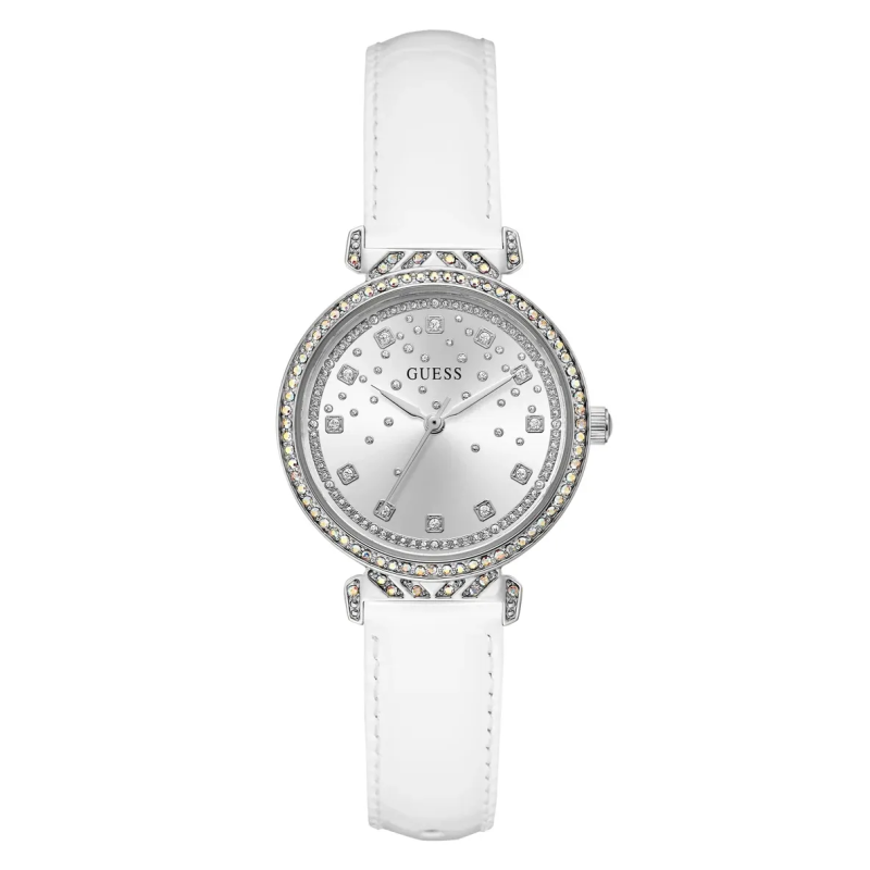 Orologio GUESS ENCHANTMENT Donna