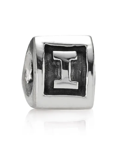 Charm Pandora I 790323I