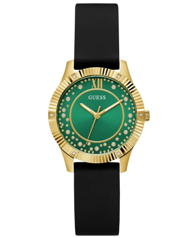 Orologio GUESS STARSTRUCK Donna