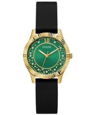 Orologio GUESS STARSTRUCK Donna