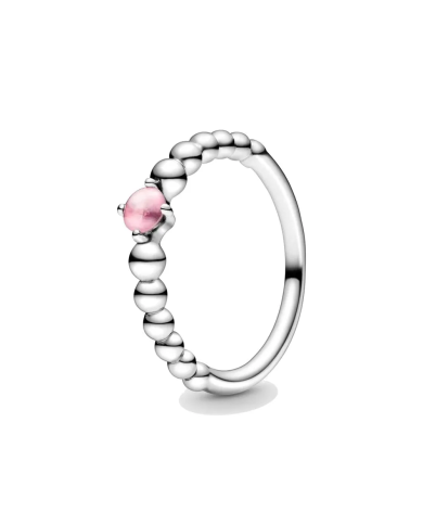 Anello - Donna - Pandora - 198867C09-58