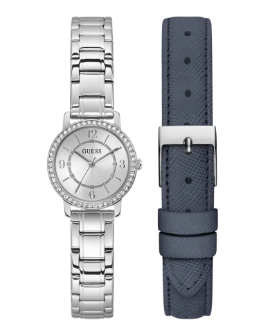 Orologio GUESS GBS MELODY Special Pack + Extra Strap Donna