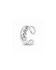 Anello Pandora “Goals” Pandora ME 191893C00
