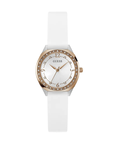Orologio GUESS CHARLOTTE Donna