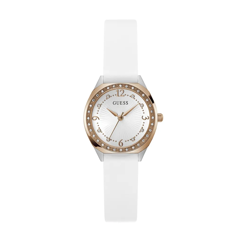 Orologio GUESS CHARLOTTE Donna