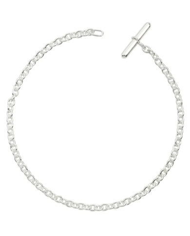 Dodo Bracciale Anima In Argento 925