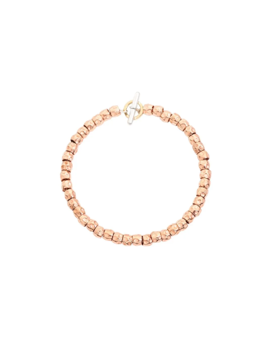 Bracciale DODO DBB9005GRANEG9R9A Oro 9kt