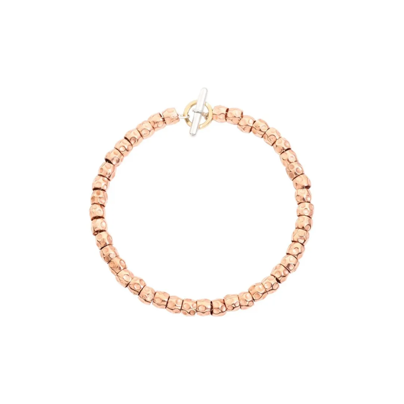 Bracciale DODO DBB9005GRANEG9R9A Oro 9kt