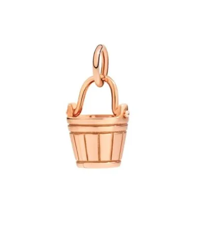 Dodo – Charm Acquario DMB8015ZACQS0009R