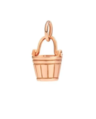 Dodo – Charm Acquario DMB8015ZACQS0009R