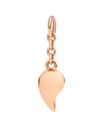 Dodo – Charm Scorpione DMB8024ZSCOS0009R