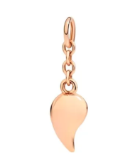 Dodo – Charm Scorpione DMB8024ZSCOS0009R