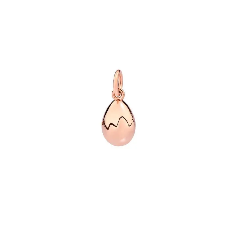 Charm DODO DMB9020EGG0S0009R