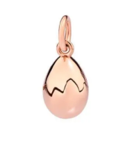 Charm DODO DMB9020EGG0S0009R