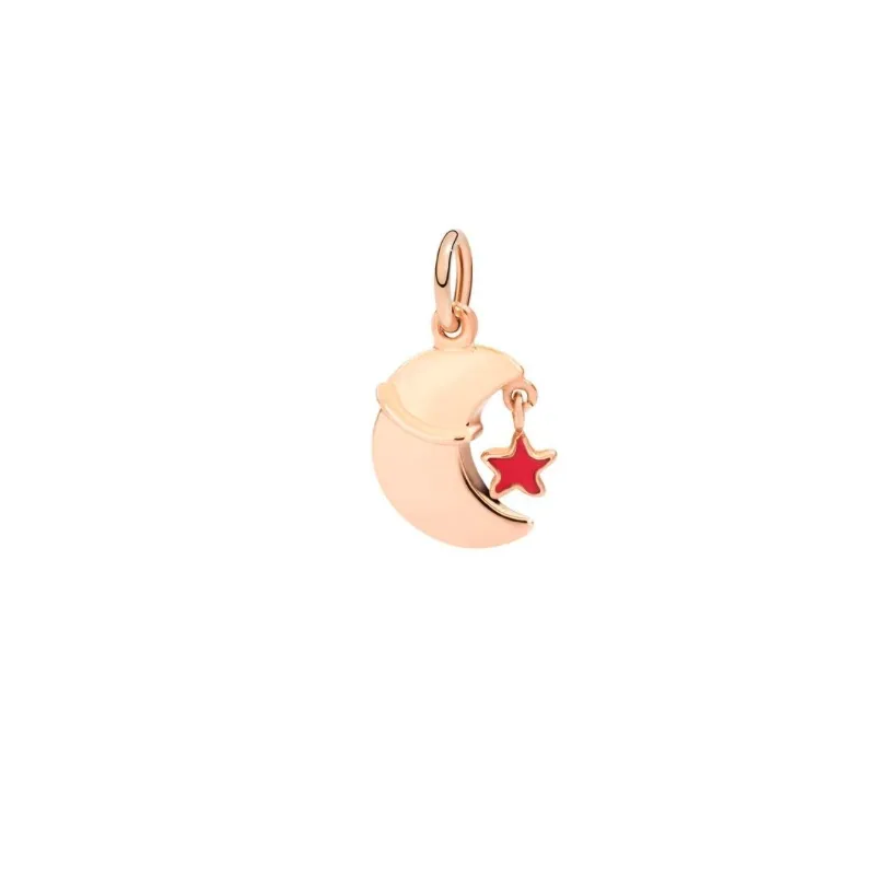 Charm DODO DMB9023EVMOOERO9R Oro 9kt