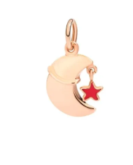 Charm DODO DMB9023EVMOOERO9R Oro 9kt