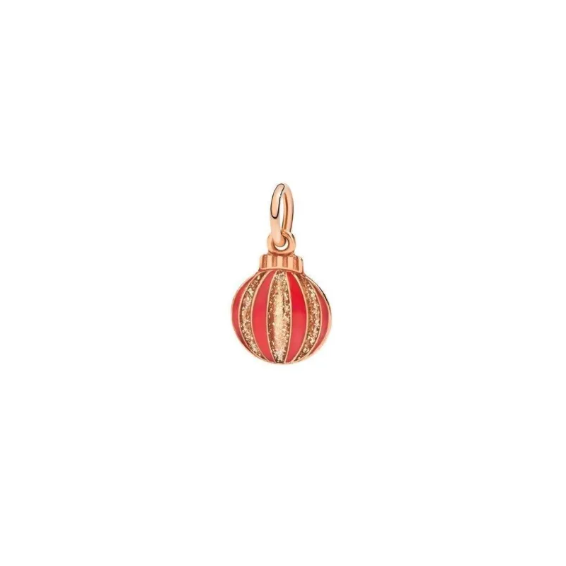 Charm Dodo Pallina Natalizia DMB9040-BALLS-SERO9R