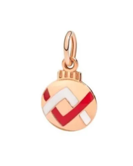 Charm DODO DMB9041BALLSERO9R Oro 9kt