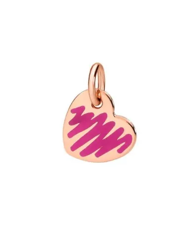 Charm DODO DMC0002HEARLERS9R