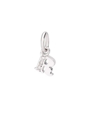 Charm DODO DMC0118LETRSDB0O2 Oro 18kt