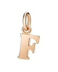 Charm DODO DMB2009LETFL0009R